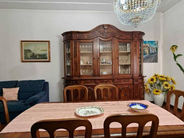 Villa in vendita a Aulla MS