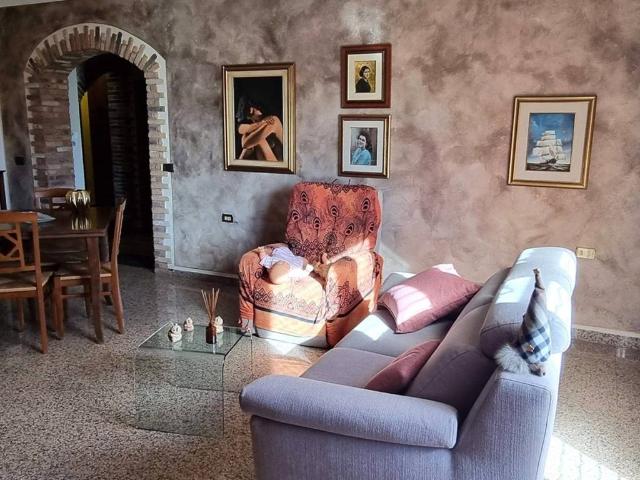 Villa in vendita a Aulla MS