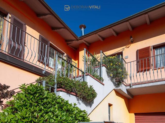 Villa in vendita a Aulla MS