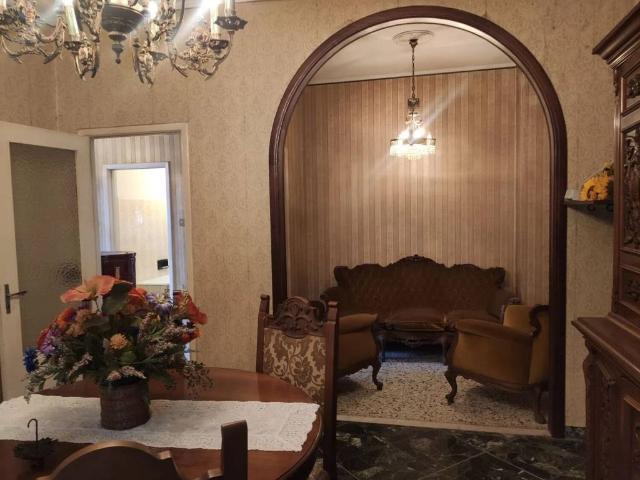 Villa in vendita a Aulla MS