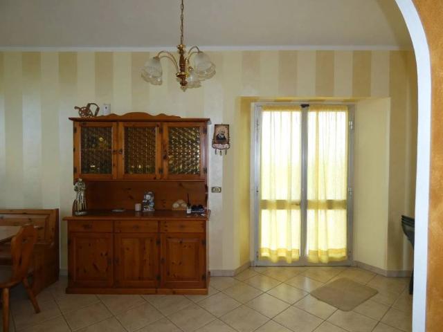 Villa in vendita a Aulla MS