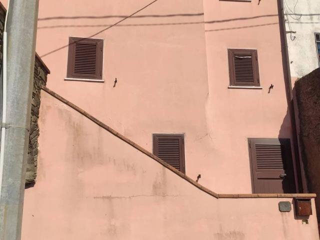 Villa in vendita a Aulla MS