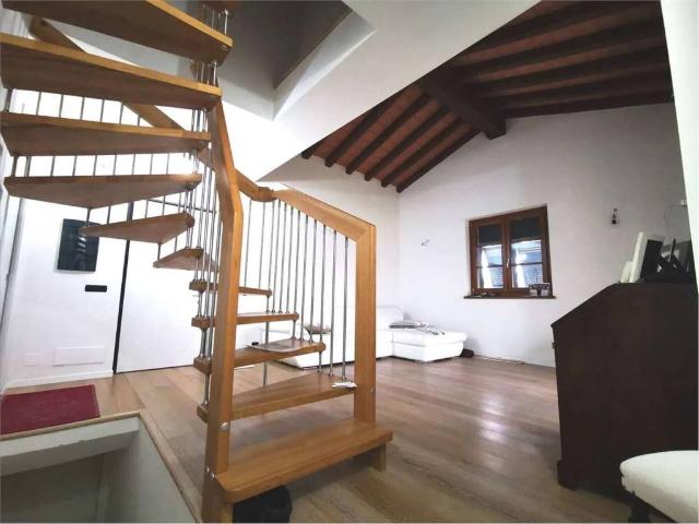 Villa in vendita a Aulla MS