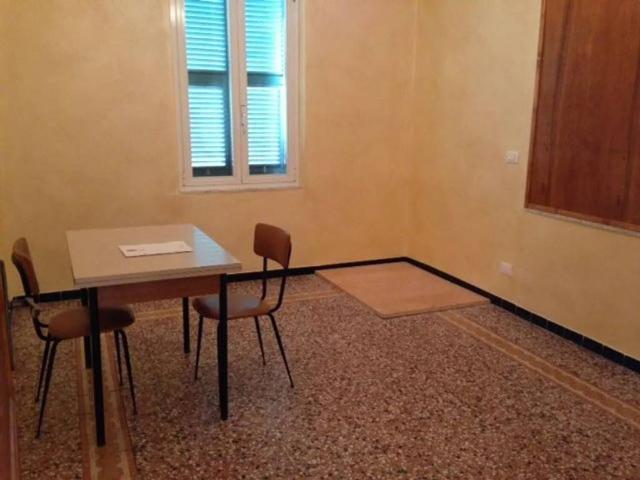Villa in vendita a Aulla MS