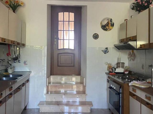 Villa in vendita a Aulla MS