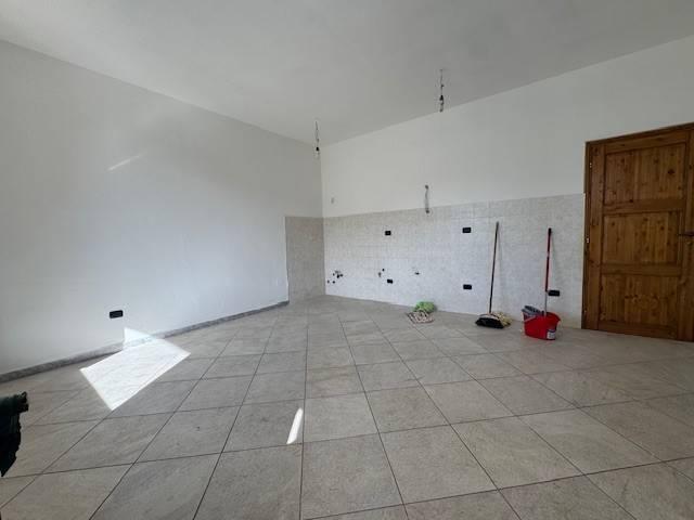 Villa in vendita a Aulla MS