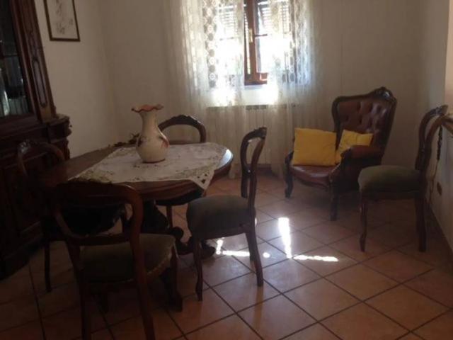 Villa in vendita a Aulla MS