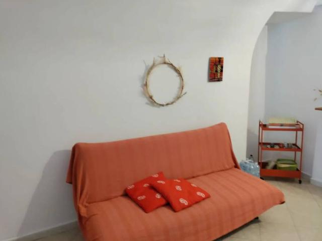 Villa in vendita a Aulla MS