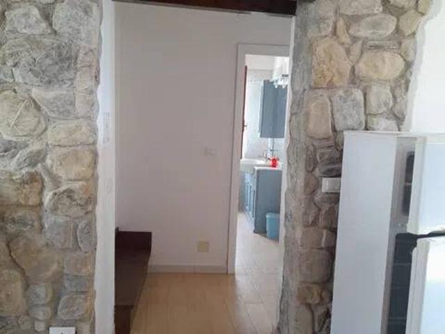 Villa in vendita a Aulla MS