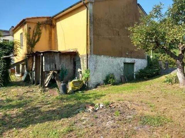Villa in vendita a Aulla MS