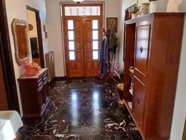 Villa in vendita a Aulla MS