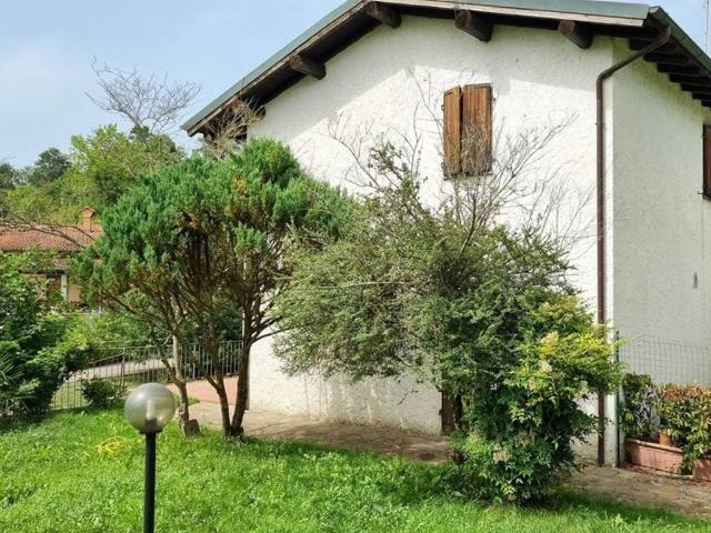 Villa in vendita a Villafranca in Lunigiana MS