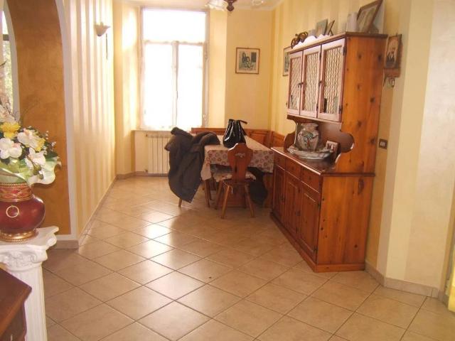 Villa in vendita a Aulla MS