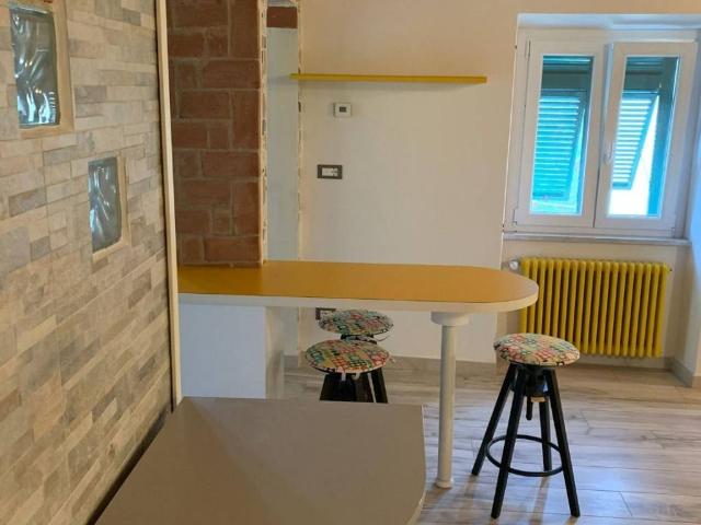 Villa in vendita a Aulla MS