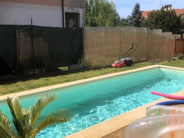 Villa in vendita a Aulla MS