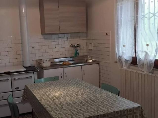 Villa in vendita a Aulla MS