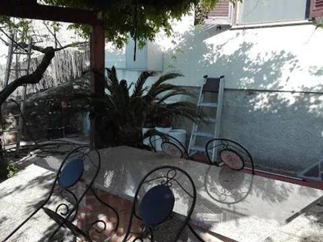 Villa in vendita a Aulla MS