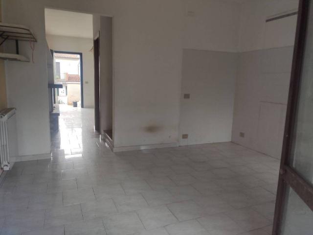 Villa in vendita a Aulla MS