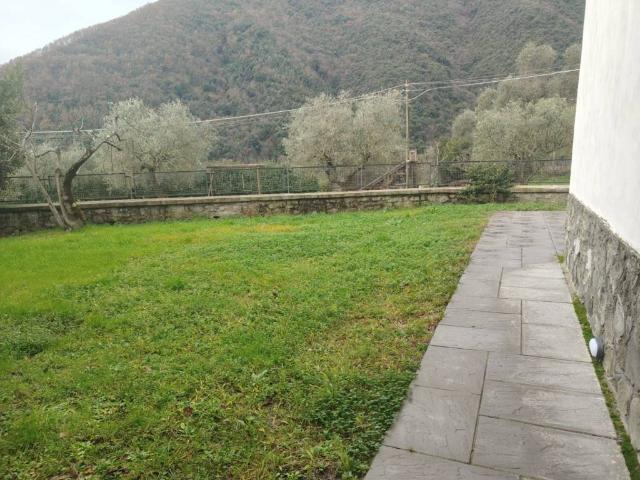 Villa in vendita a Aulla MS