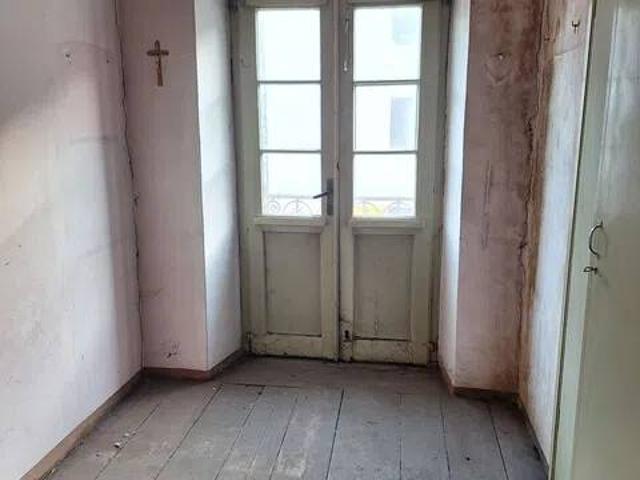Villa in vendita a Auronzo di Cadore BL