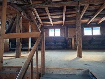 Villa in vendita a Auronzo di Cadore BL