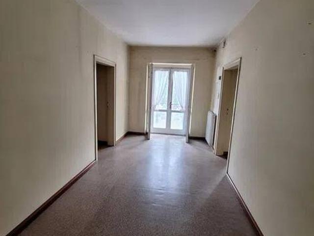 Villa in vendita a Auronzo di Cadore BL