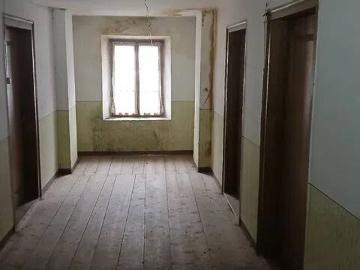 Villa in vendita a Auronzo di Cadore BL