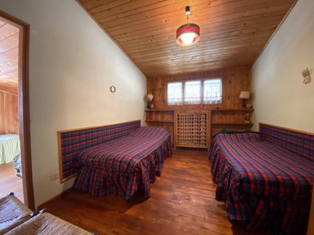Villa in vendita a Auronzo di Cadore BL