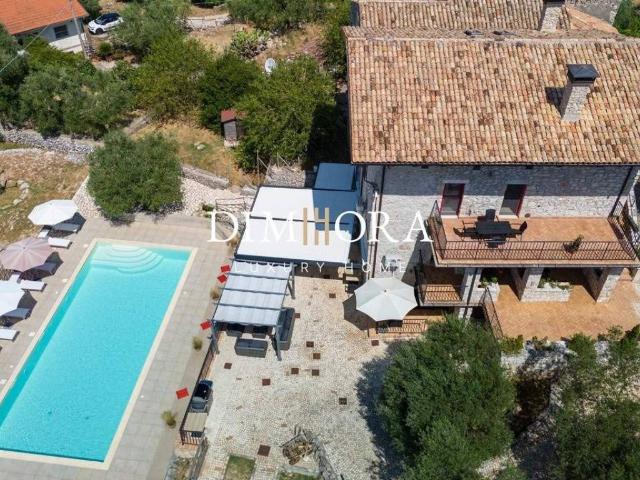 Villa in vendita a Ausonia FR