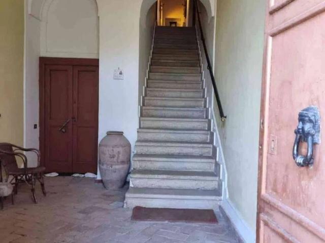 Villa in vendita a Ausonia FR