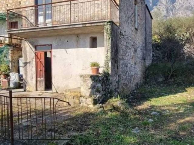 Villa in vendita a Ausonia FR