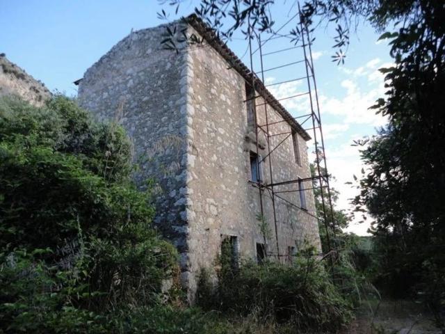 Villa in vendita a Ausonia FR