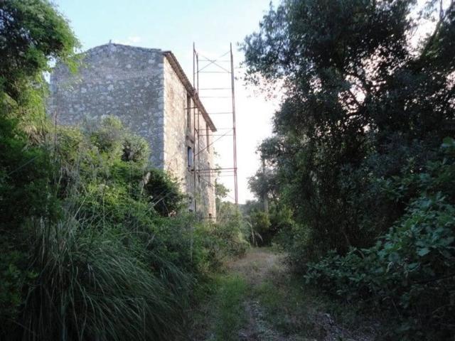 Villa in vendita a Ausonia FR