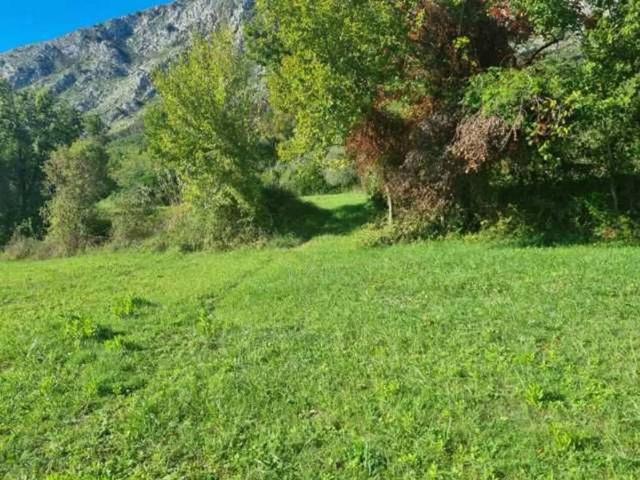 Villa in vendita a Ausonia FR