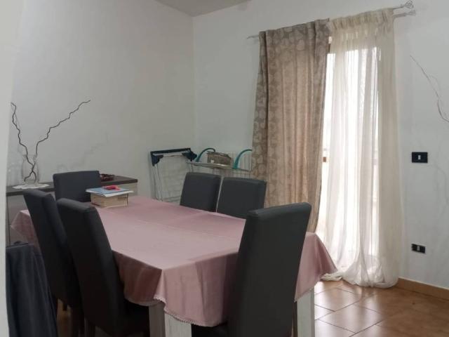 Villa in vendita a Ausonia FR