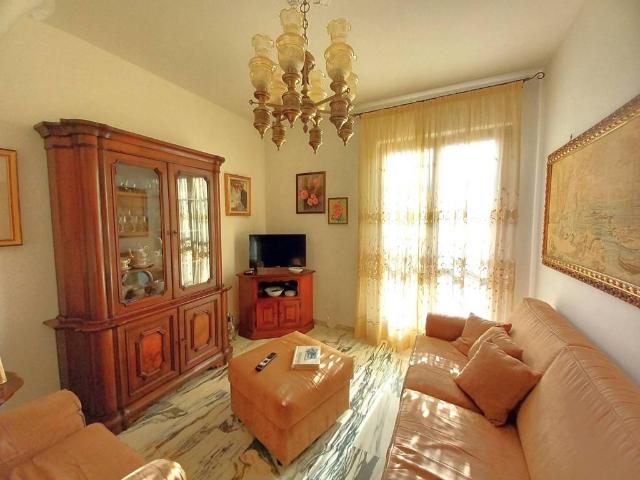 Villa in vendita a Avegno GE