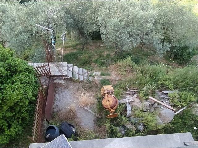 Villa in vendita a Avegno GE