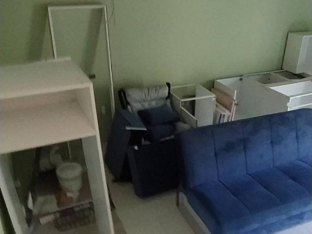 Villa in vendita a Avegno GE
