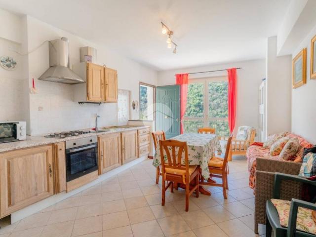 Villa in vendita a Avegno GE