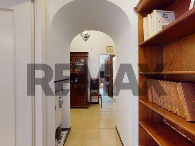 Villa in vendita a Avegno GE