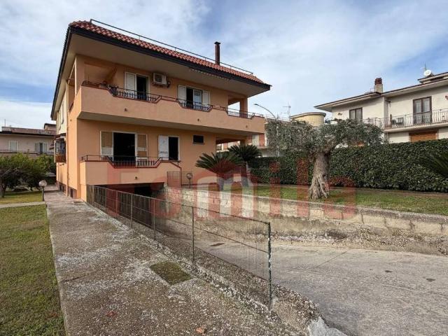 Villa in vendita a Avella AV