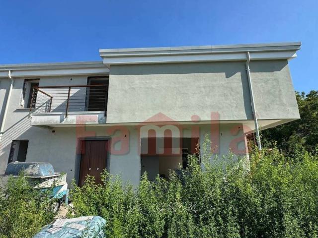 Villa in vendita a Avella AV