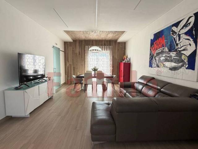 Villa in vendita a Avella AV