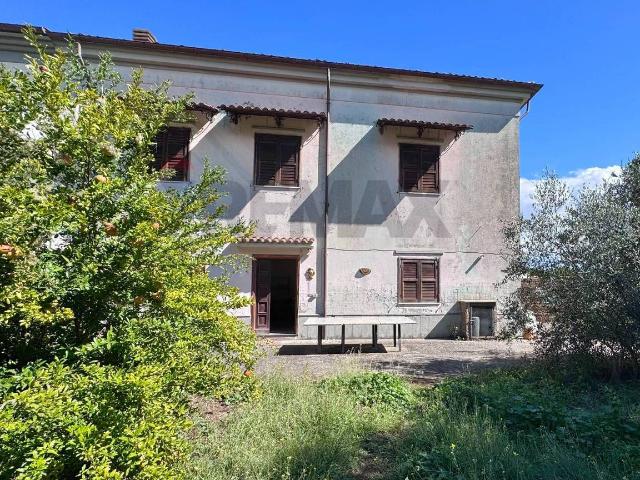 Villa in vendita a Avellino