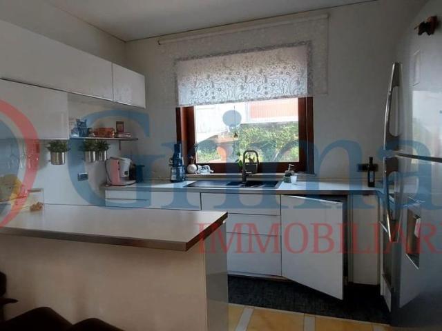 Villa in vendita a Avellino