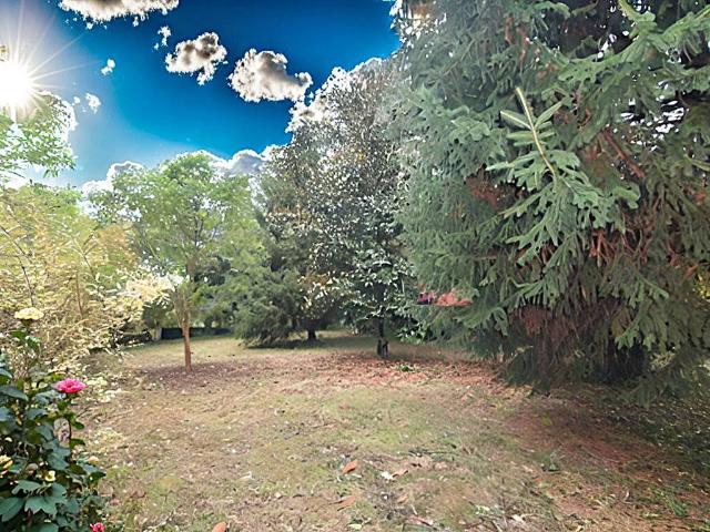 Villa in vendita a Avellino AV