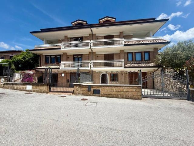 Villa in vendita a Avellino AV