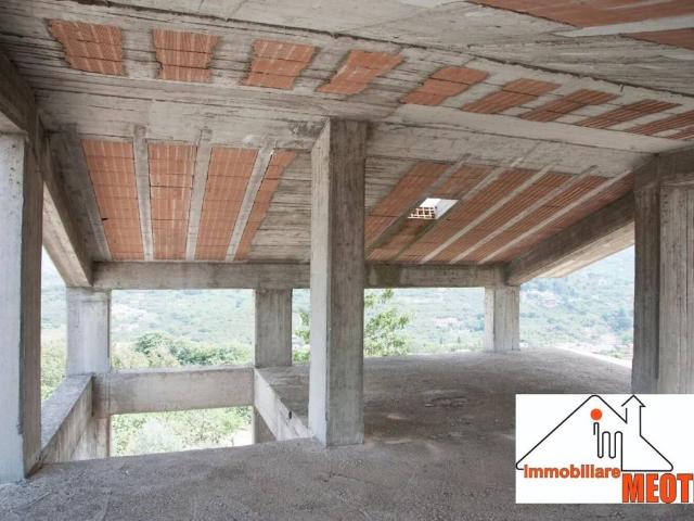 Villa in vendita a Avellino AV