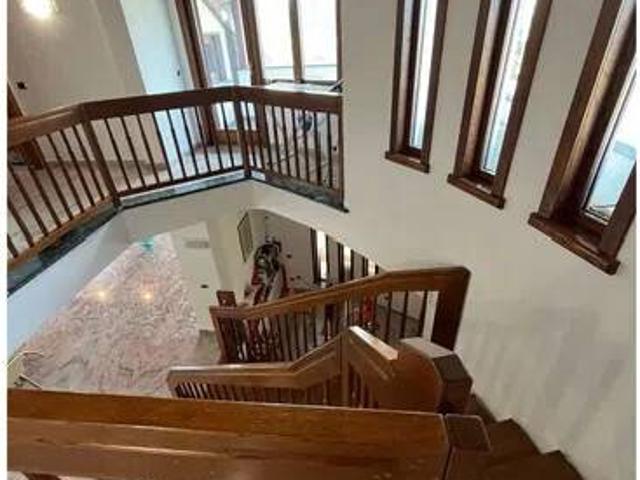Villa in vendita a Avellino AV