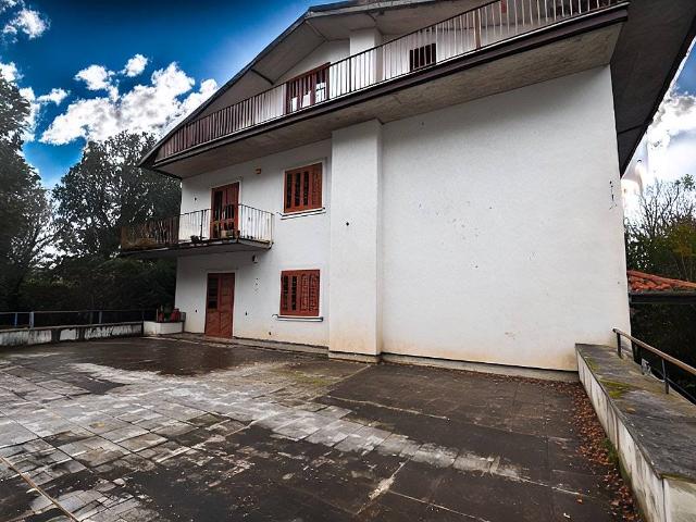 Villa in vendita a Avellino AV